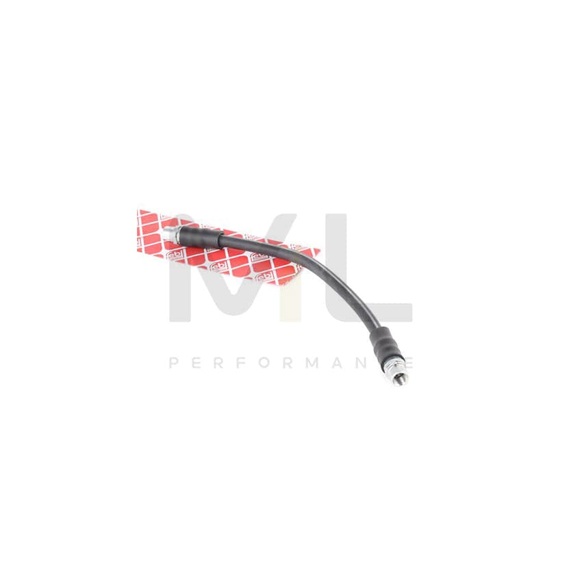 FEBI BILSTEIN 14042 Brake Hose Front Axle Left, Front Axle Right, 320mm | ML Performance Car Parts