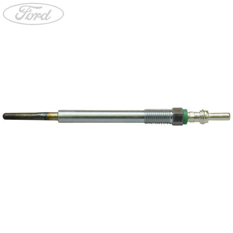 GENUINE FORD 1824690 1.5 SOHC DI TC DURATORQ TDCI DIESEL GLOW PLUG 11/2017- | ML Performance UK