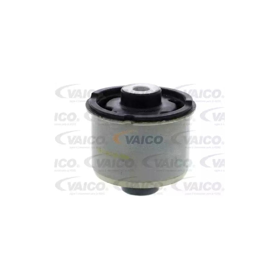 Vaico V25-1136 Axle Bush For Ford Fiesta | ML Performance UK Car Parts