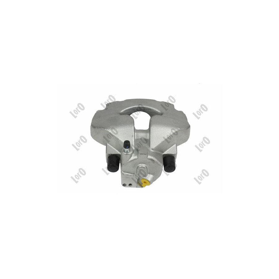 Abakus 13104295 Brake Caliper For Vw Transporter | ML Performance UK