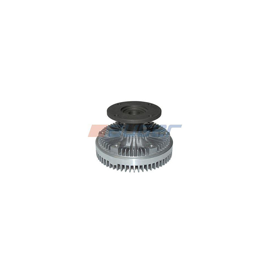 Auger 71460 Fan Clutch