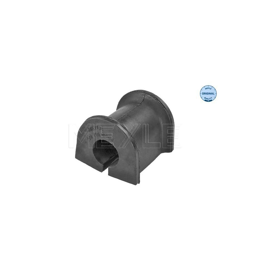 Meyle 100 715 0002 Anti Roll Bar Bush For VW Caddy