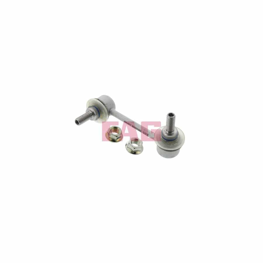 FAG 818 0026 10 Anti Roll Bar Link