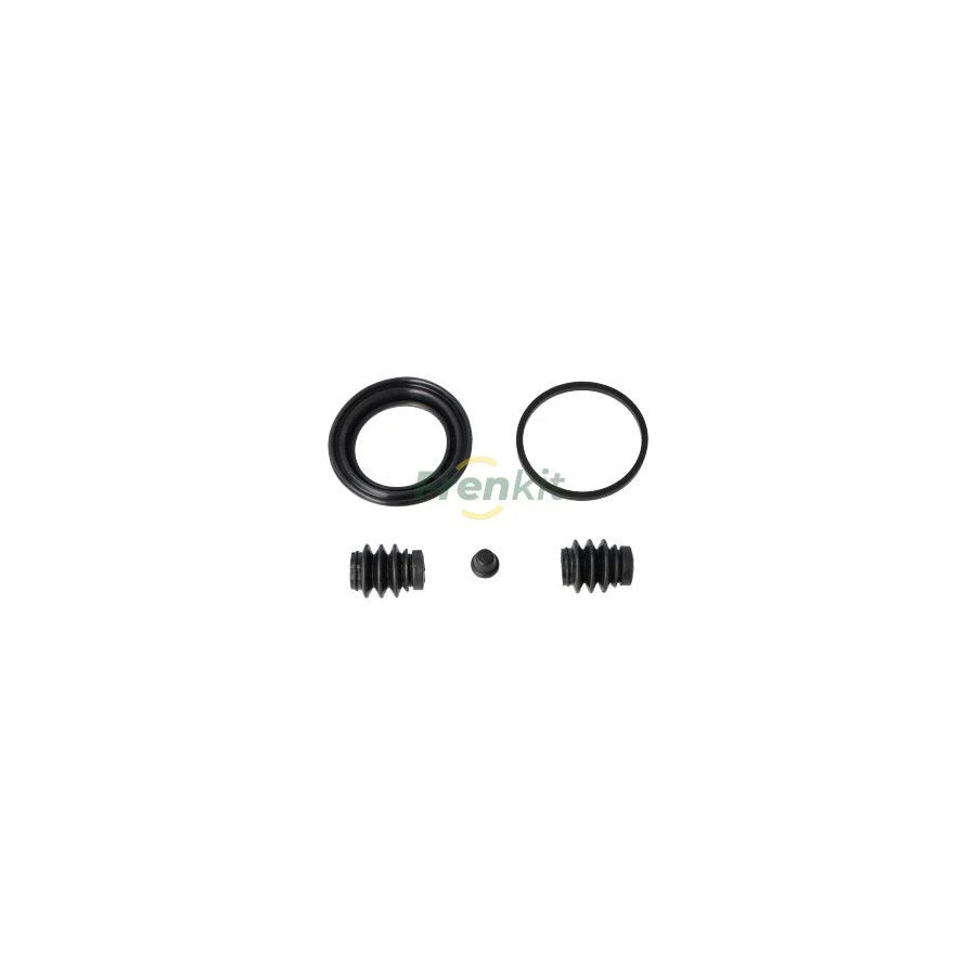 Frenkit 251029 Repair Kit, Brake Caliper | ML Performance UK Car Parts