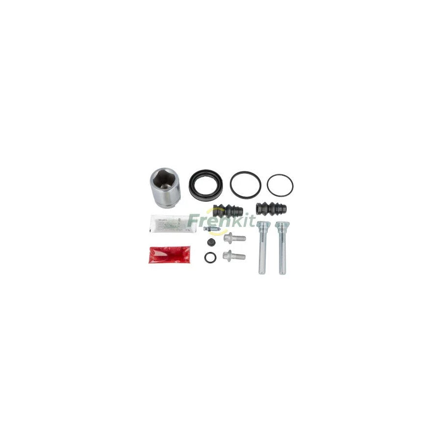 Frenkit 742214 Repair Kit, Brake Caliper | ML Performance UK Car Parts