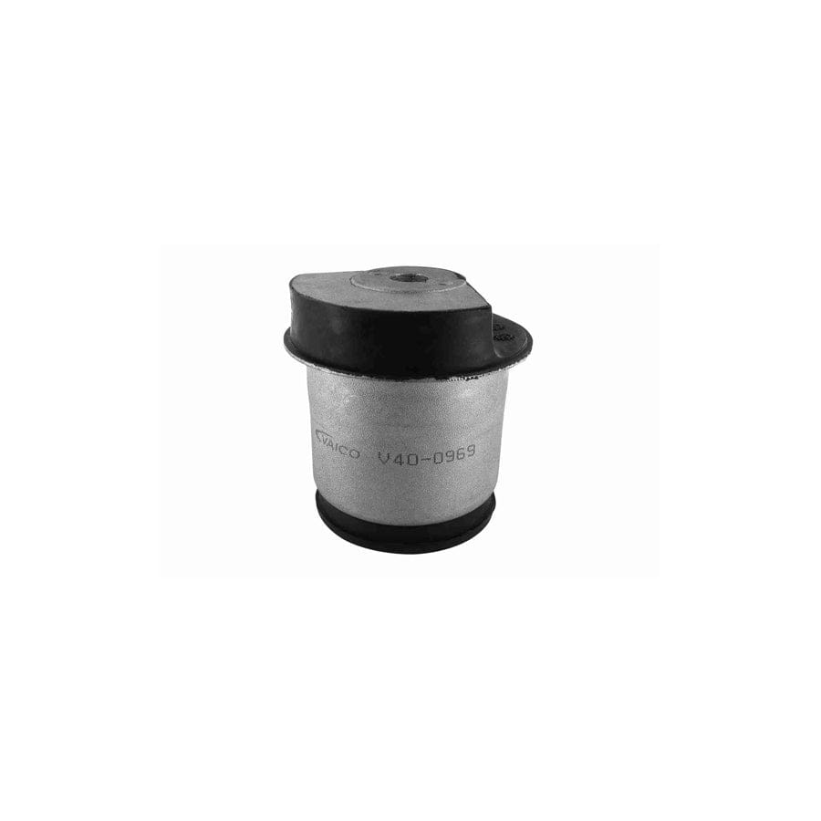 Vaico V40-0969 Axle Bush | ML Performance UK Car Parts