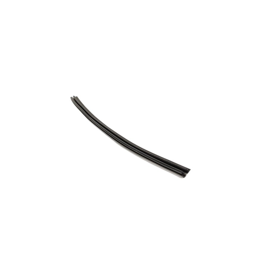 Genuine BMW 17111737713 E52 E39 E38 Rubber Strip L=621mm (Inc. 735iL, 750iLS & 525td) | ML Performance UK Car Parts