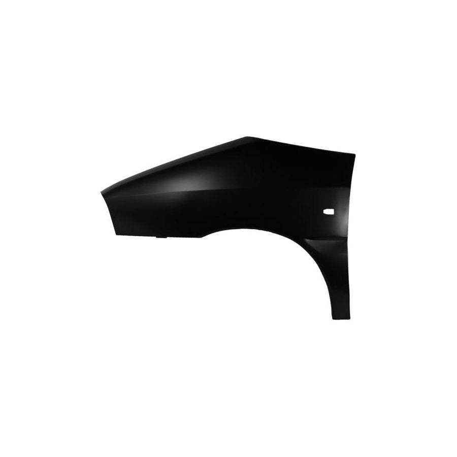 Blic 6504-04-9539315Q Wing Fender For VW Passat