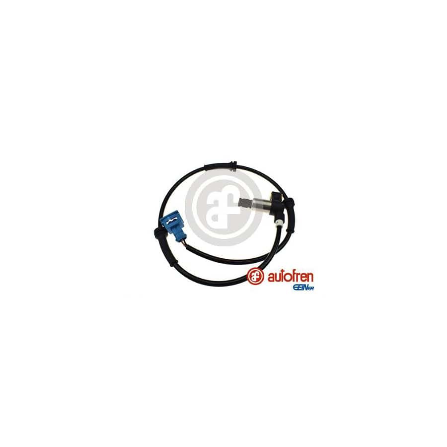 AUTOFREN SEINSA DS0167 ABS Sensor | ML Performance UK Car Parts