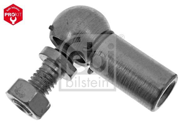 Febi Bilstein 07041 Tie Rod | ML Performance UK Car Parts