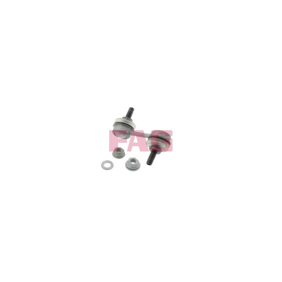 FAG 818 0054 10 Anti Roll Bar Link