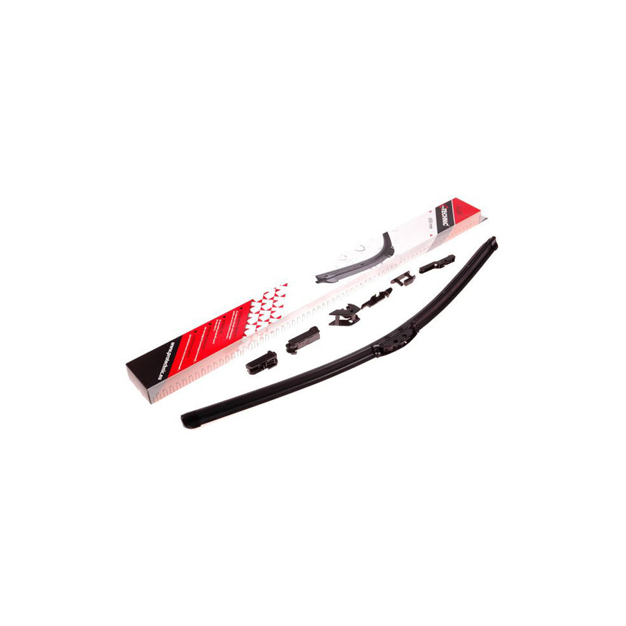 Protechnic Pr-65F Wiper Blade | ML Performance UK Car Parts