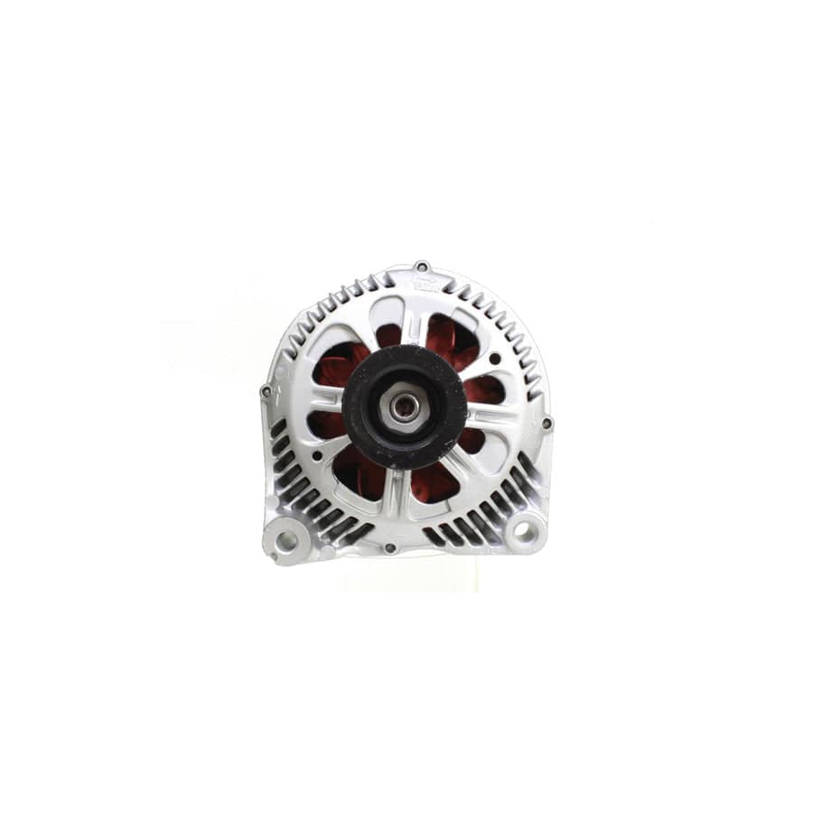 Alanko 10442937 Alternator | ML Performance UK