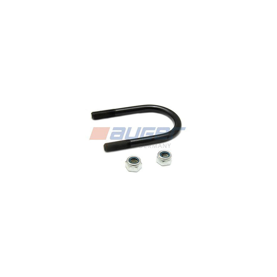 Auger 77677 Spring Clamp Suitable For Mercedes-Benz Sprinter