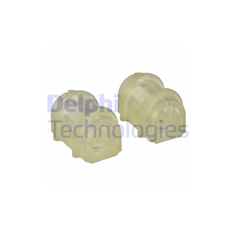 Delphi Td1215W Anti Roll Bar Bush