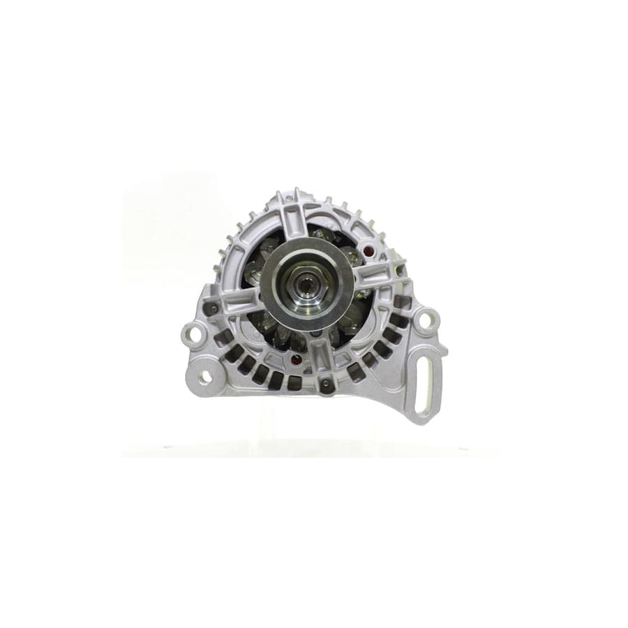 Alanko 10442936 Alternator | ML Performance UK