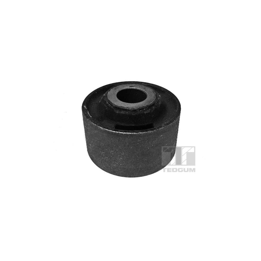 Tedgum 00059269 Axle Bush | ML Performance UK Car Parts