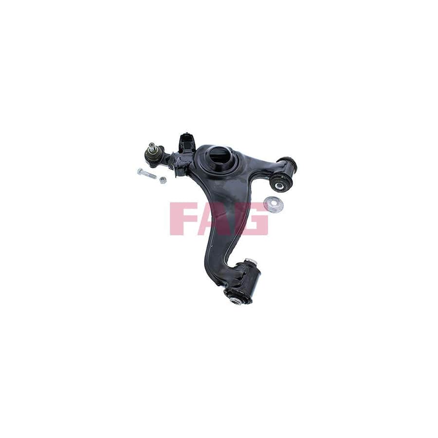 FAG 821 0190 10 Suspension Arm Suitable For Mercedes-Benz 190 (W201)