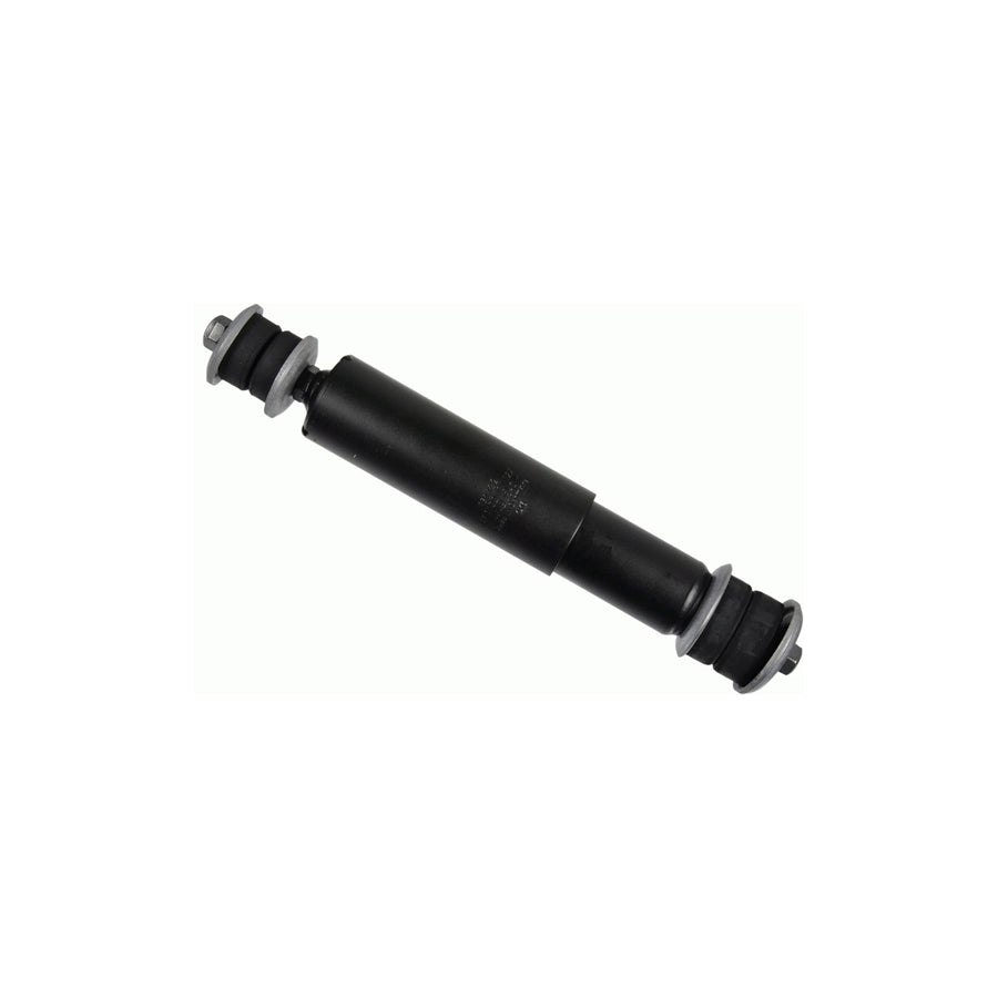 Sachs 131 122 Shock Absorber