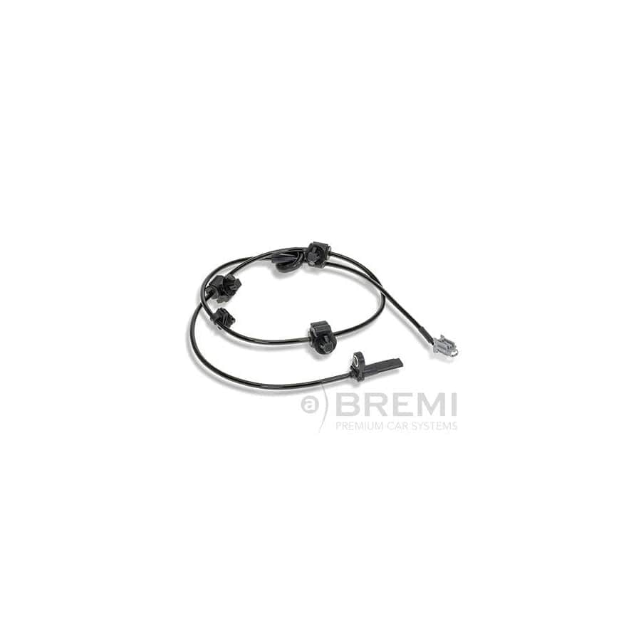 Bremi 51635 Abs Sensor