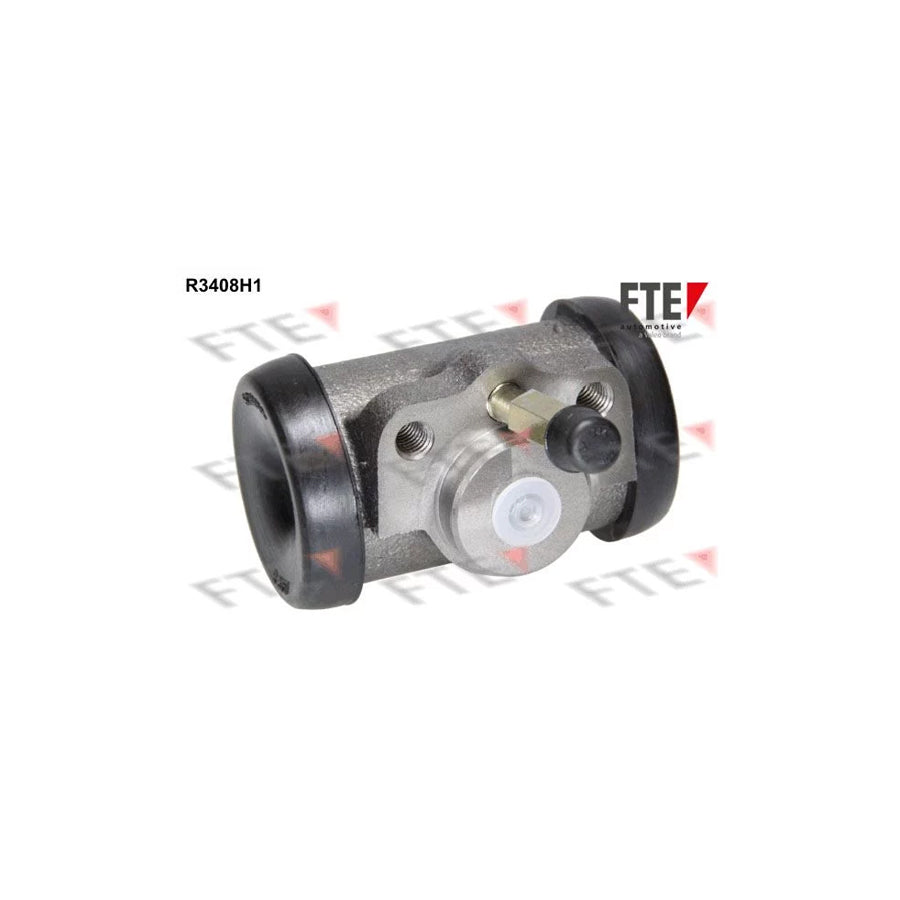 Fte R3408H1 Wheel Brake Cylinder | ML Performance UK Car Parts