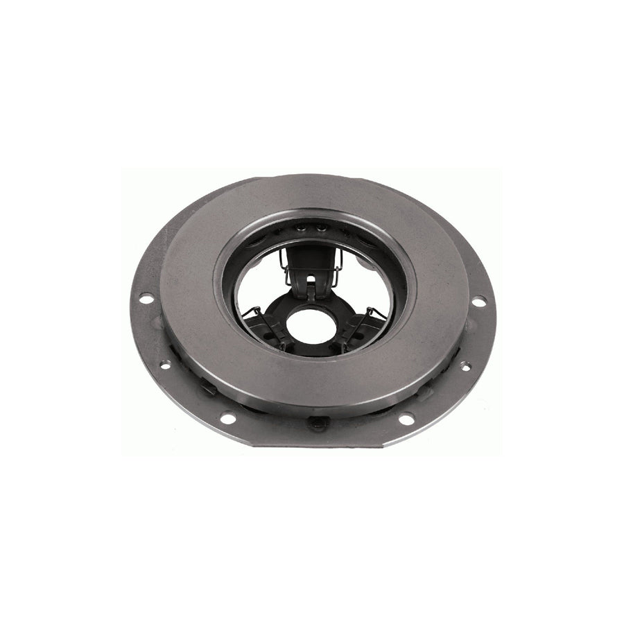 Sachs 1882 315 002 Clutch Pressure Plate