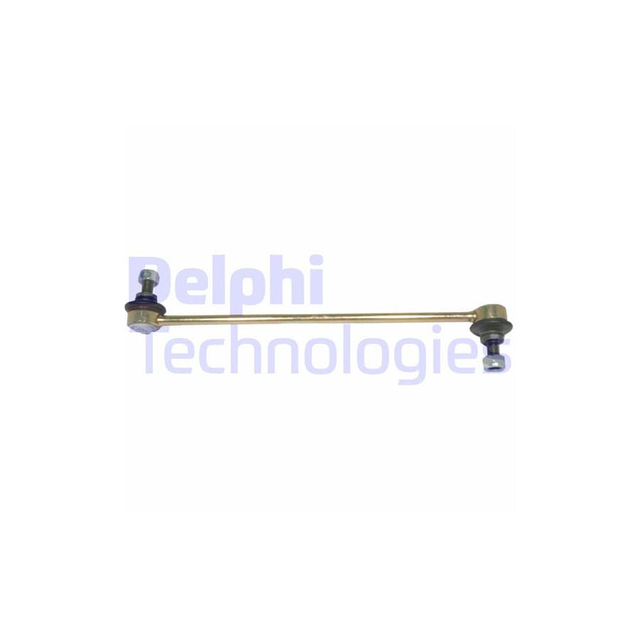 Delphi Tc2047 Anti Roll Bar Link