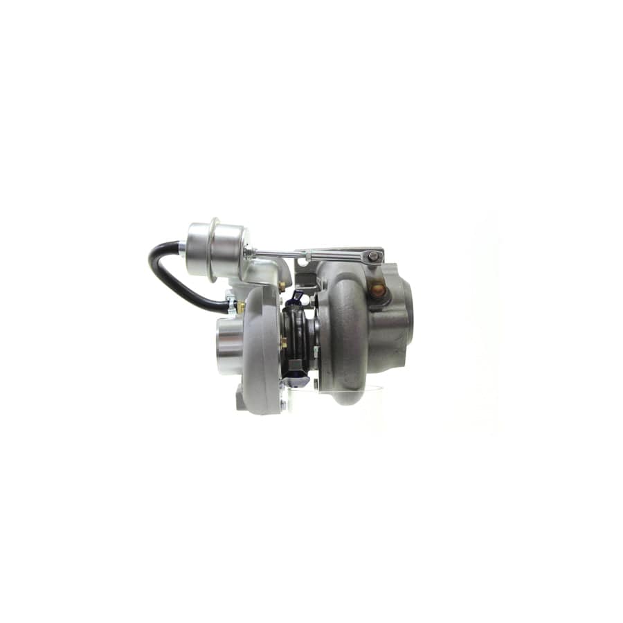 Alanko 10901775 Turbocharger | ML Performance UK