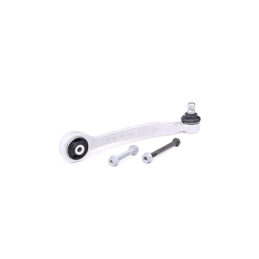 Febi Bilstein 37179 Suspension Arm