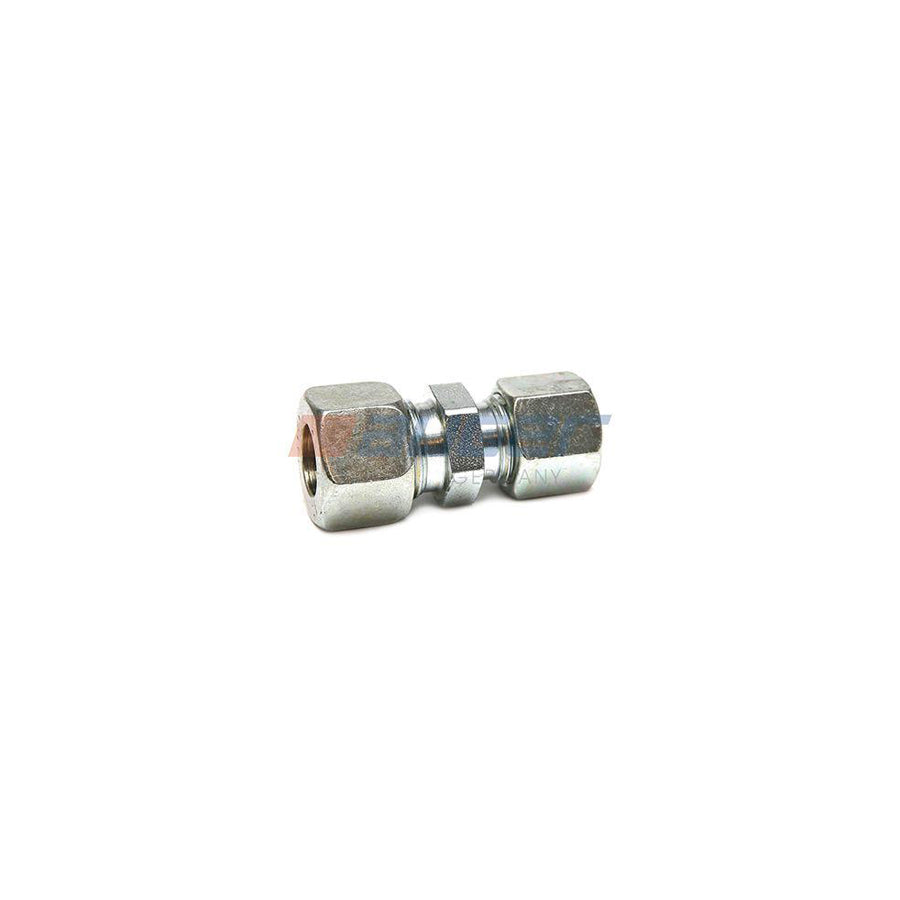 Auger 90094 Connector, Compressed Air Line