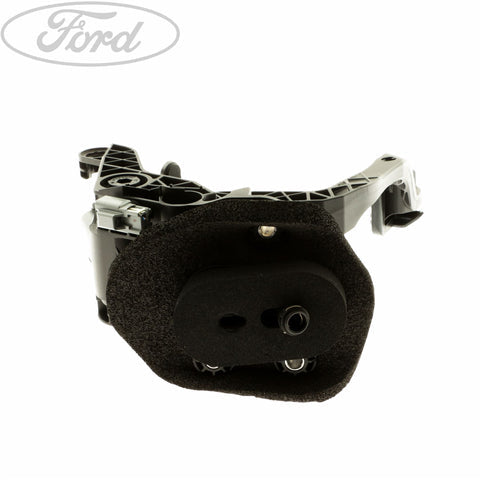 GENUINE FORD 1892373 CLUTCH PEDAL | ML Performance UK