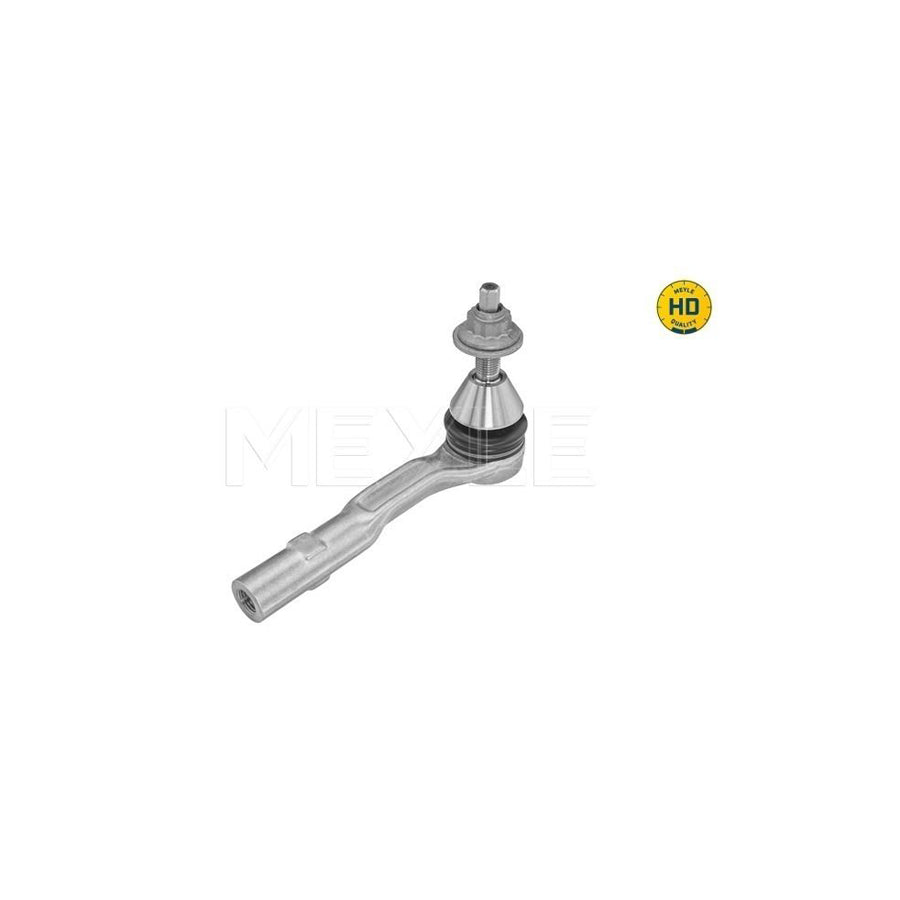 Meyle 016 020 0037/Hd Track Rod End Suitable For Mercedes-Benz Sl Convertible (R231)