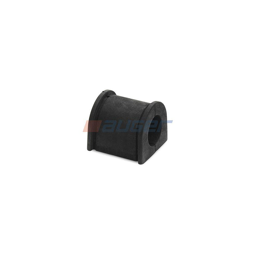 Auger 53368 Anti Roll Bar Bush