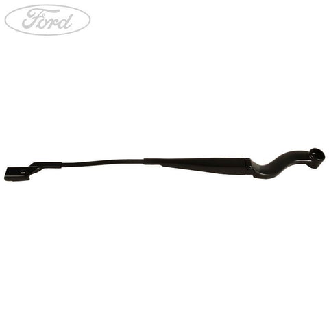 GENUINE FORD 5352691 RANGER FRONT O/S WINDSCREEN WIPER ARM 2015- | ML Performance UK