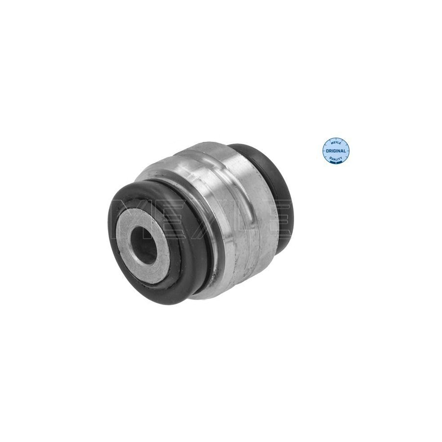 Meyle 516 010 0010 Axle Bush