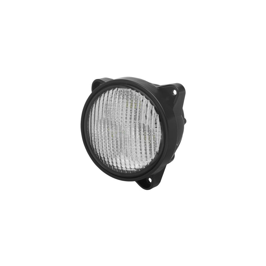 Hella 1G0 996 476-607 Worklight