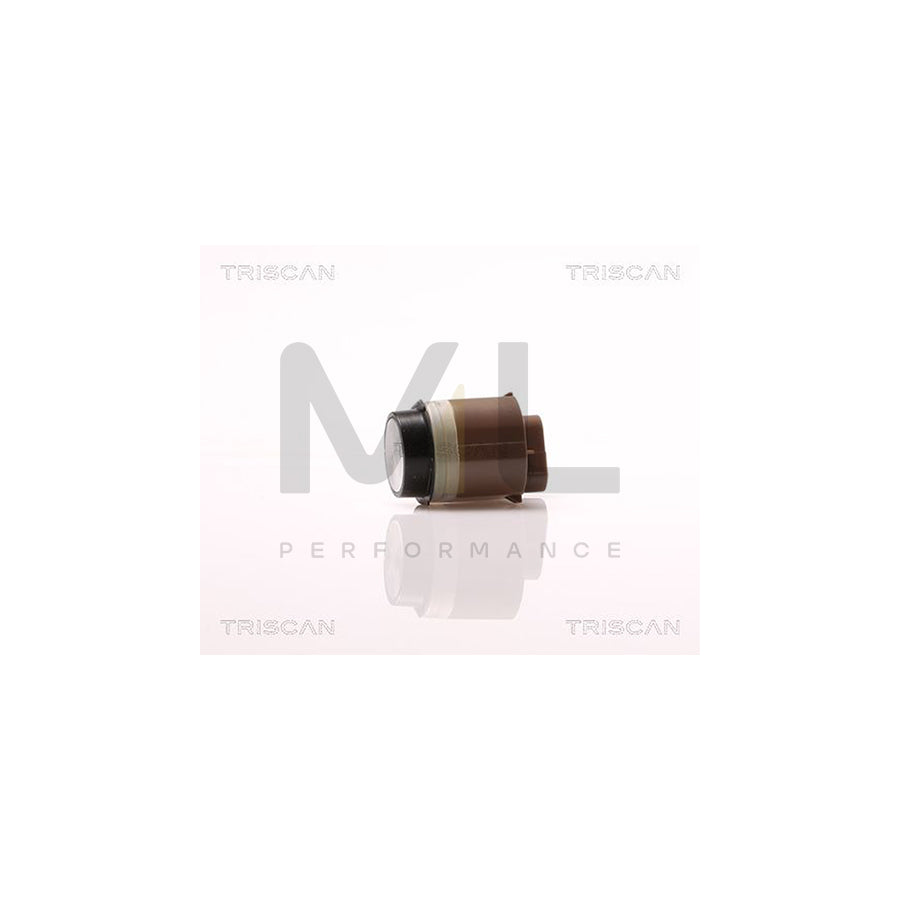 TRISCAN 8815 29118 Parking sensor | ML Performance Car Parts