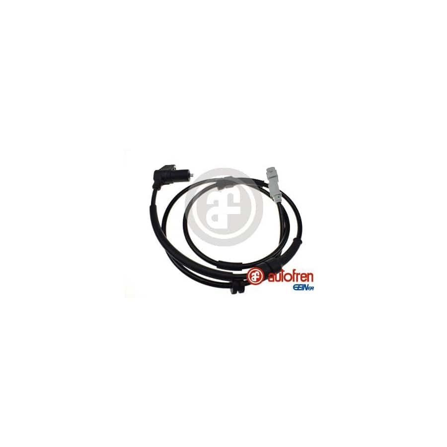 AUTOFREN SEINSA DS0162 ABS Sensor | ML Performance UK Car Parts