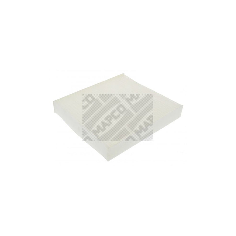 MAPCO 65014 Pollen Filter | ML Performance UK Car Parts