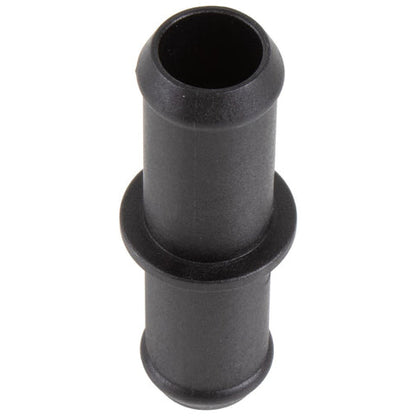 GENUINE FORD 6758097 HEATER HOSE CONNECTOR | ML Performance UK