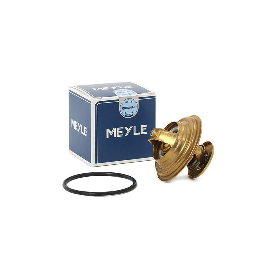 Meyle 028 271 0006 Engine Thermostat