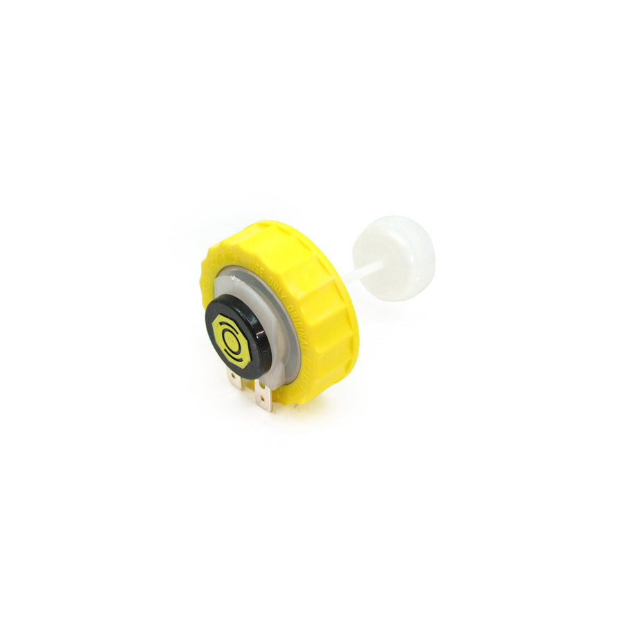 Genuine Porsche Brake Fluid Reservoir Cap Porsche 964 / 993 / Carrera Gt | ML Performance UK Car Parts