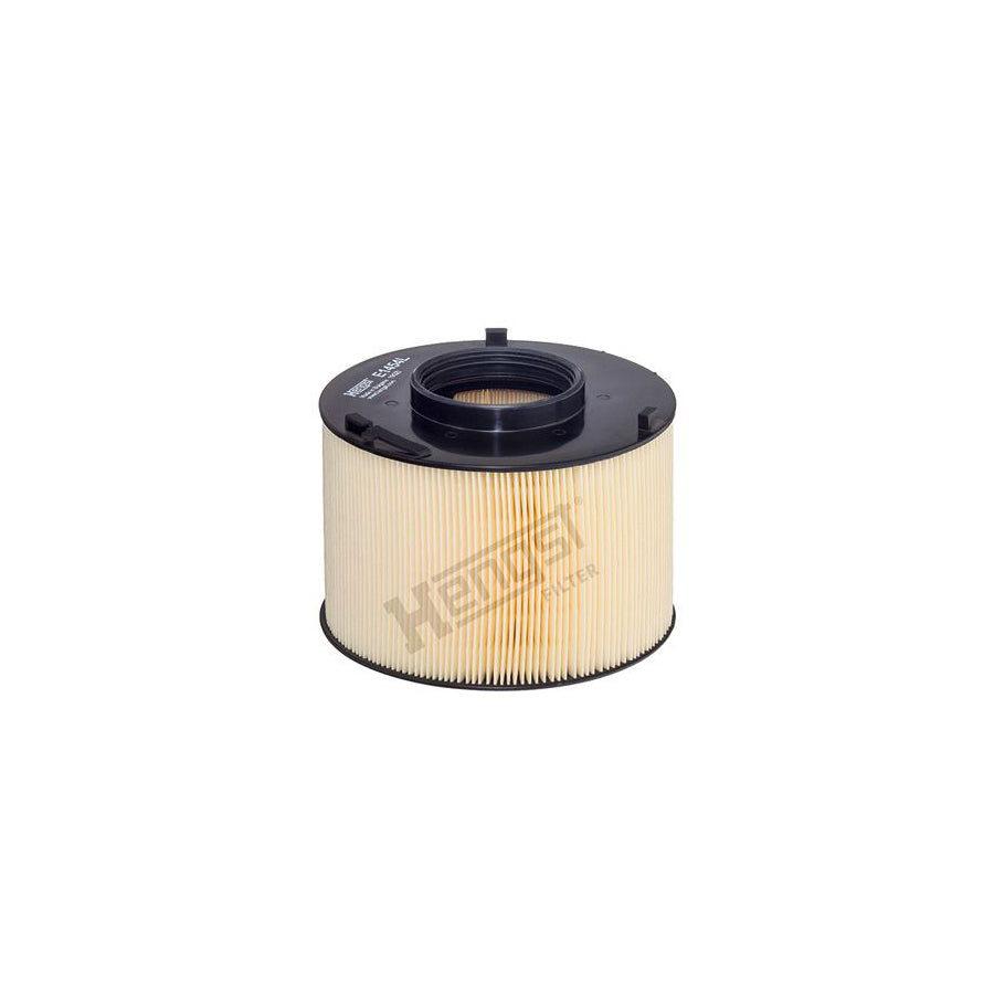 Hengst Filter E1454L Air Filter