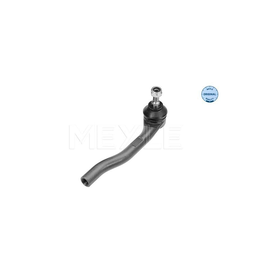 Meyle 31-16 020 0026 Track Rod End For Honda Jazz Hatchback (Gd, Ge3, Ge2)