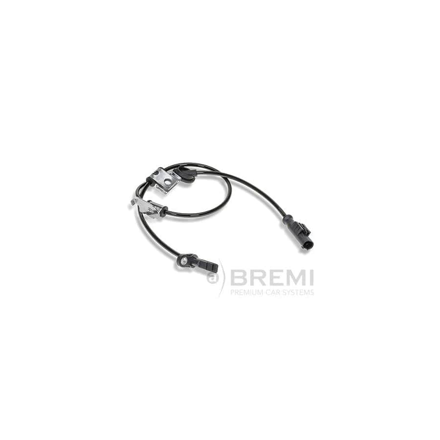 Bremi 51630 Abs Sensor