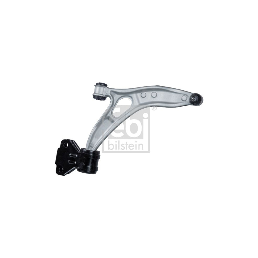 Febi Bilstein 107887 Suspension Arm