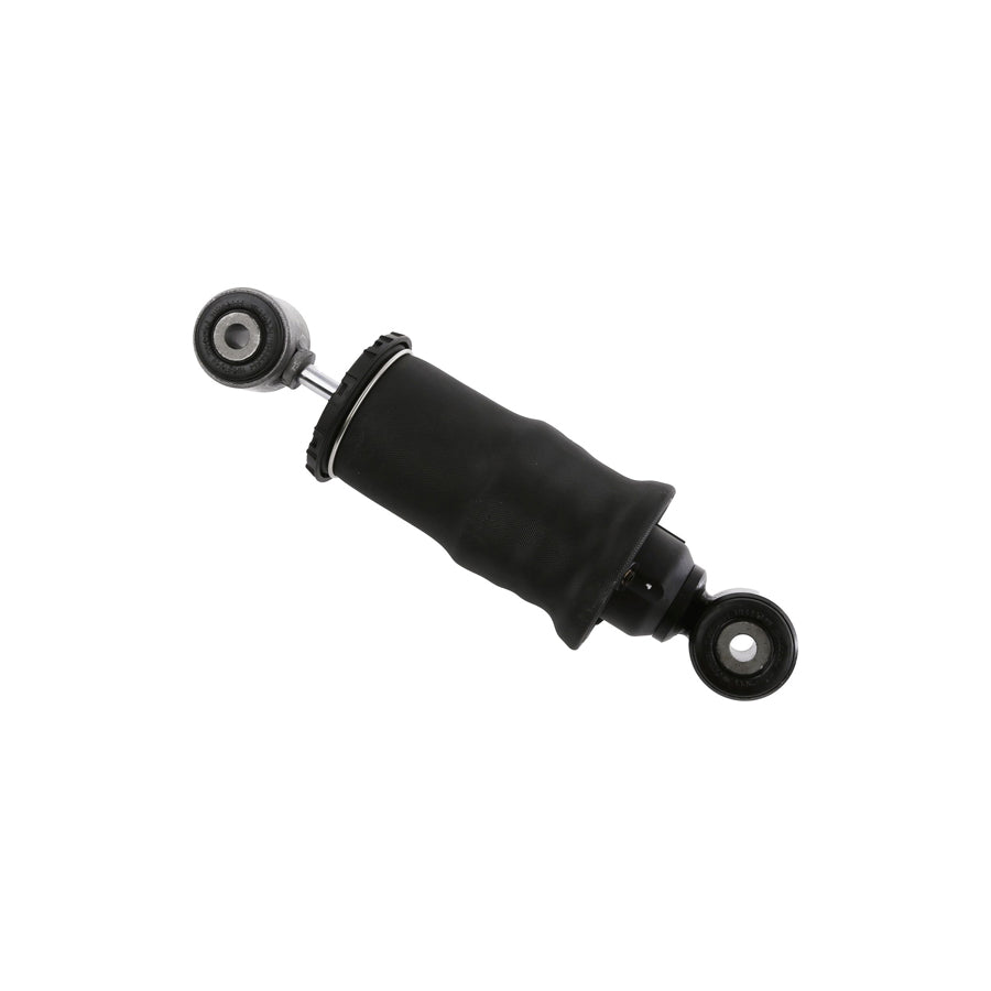 Sachs 319 861 Shock Absorber, Cab Suspension