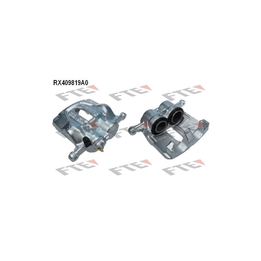 Fte RX409819A0 Brake Caliper | ML Performance UK Car Parts