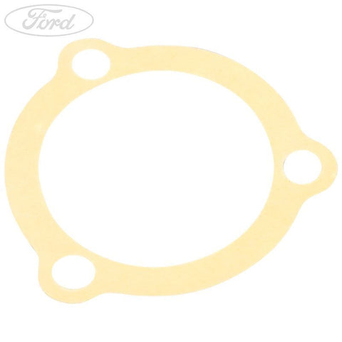 GENUINE FORD 3604518 GASKET | ML Performance UK