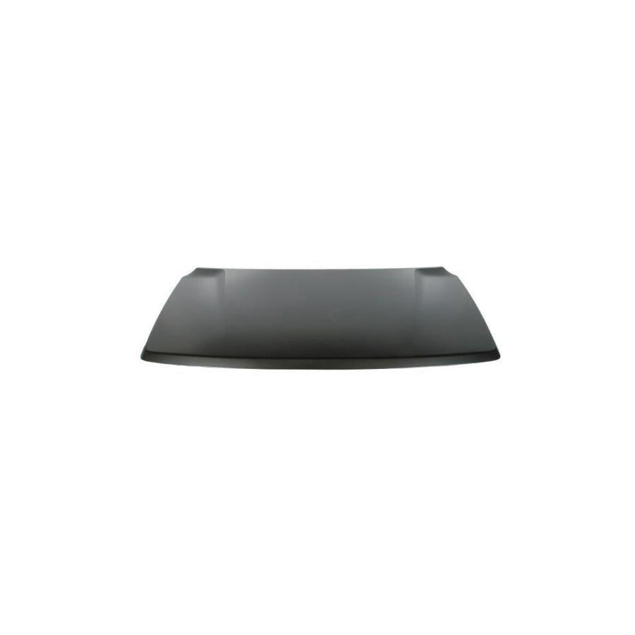 Blic 6803-00-6820280P Bonnet For Suzuki Vitara